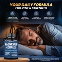 magnesium-complex-immune-support-bundle--4.jpg