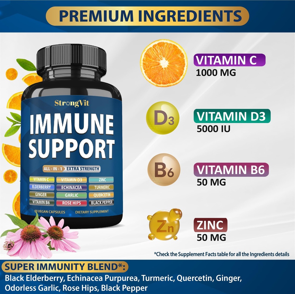 magnesium-complex-immune-support-bundle--5.jpg