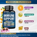 magnesium-complex-immune-support-bundle--5.jpg