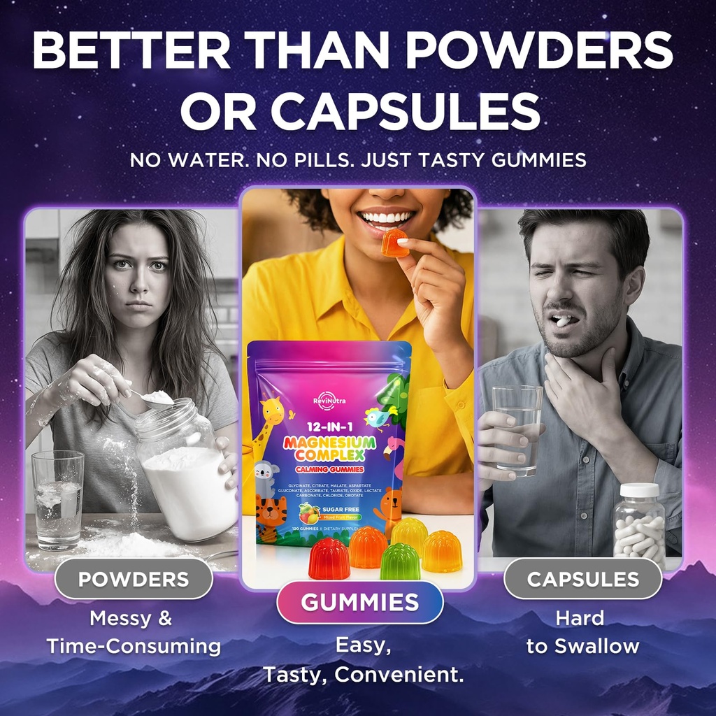 magnesium-complex-for-kids-adults-magnes-6.jpg