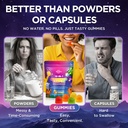 magnesium-complex-for-kids-adults-magnes-6.jpg