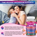 magnesium-complex-for-kids-adults-magnes-5.jpg