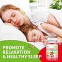 2-pack-magnesium-gummies-for-kids-adults-5.jpg
