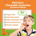 2-pack-magnesium-gummies-for-kids-adults-3.jpg