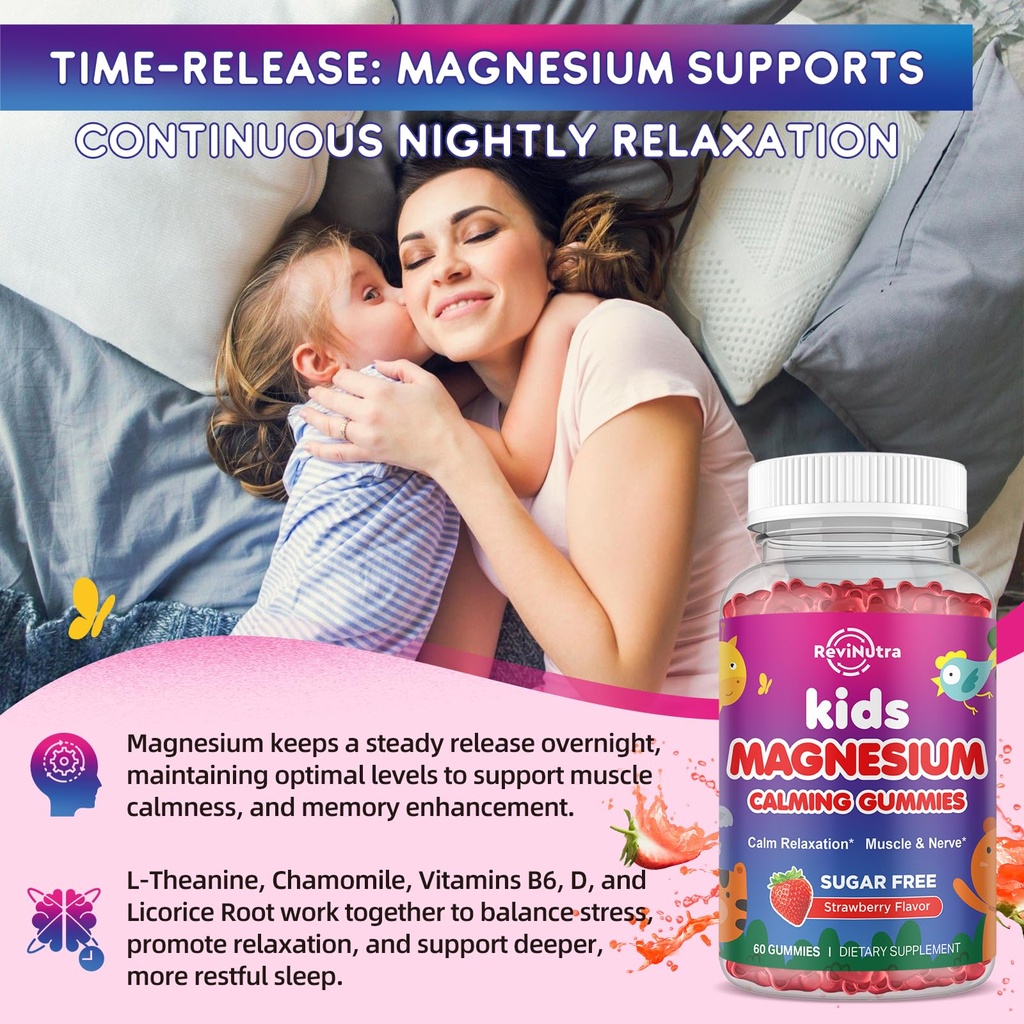 2-pack-magnesium-glycinate-gummies-for-k-4.jpg