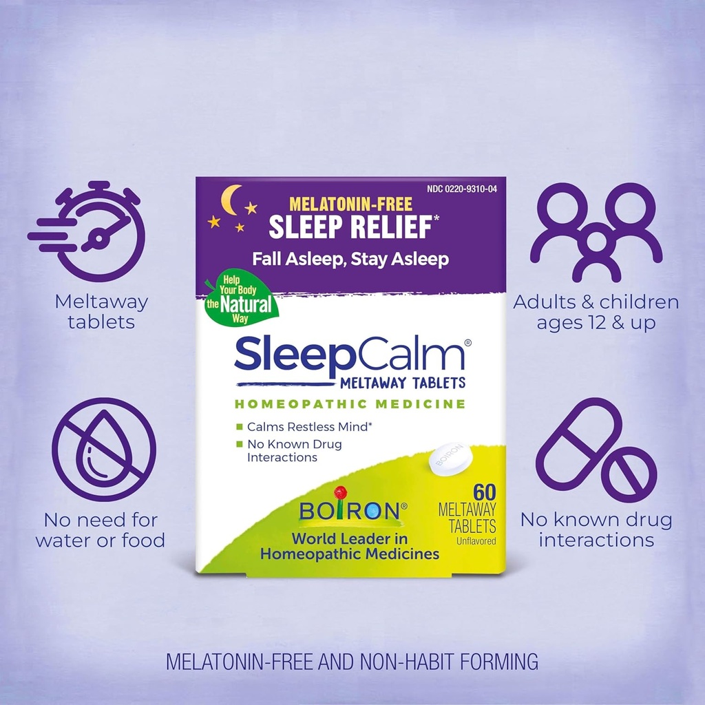 boiron-sleepcalm-sleep-aid-for-deep-rela-3.jpg