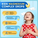 kids-magnesium-gummies-liquid-magnesium--4.jpg