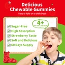 kids-magnesium-gummies-liquid-magnesium--3.jpg