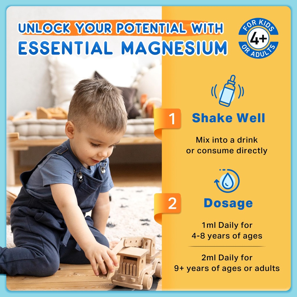 kids-magnesium-gummies-liquid-magnesium--5.jpg
