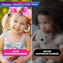 2-pack-kids-magnesium-gummies-sugar-free-3.jpg