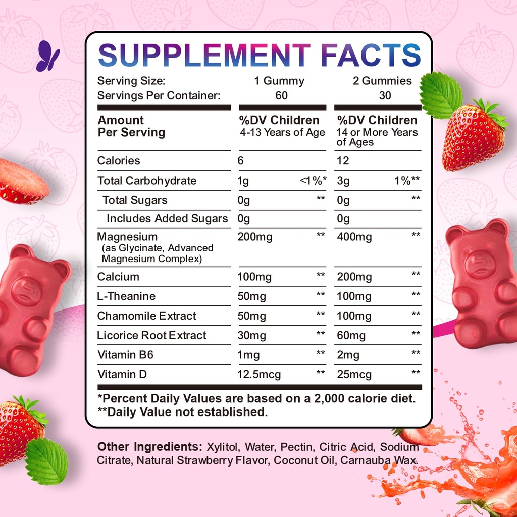 2-pack-kids-magnesium-gummies-sugar-free-5.jpg