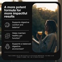 toniiq-bacillus-subtilis-probiotic-ultra-2.jpg