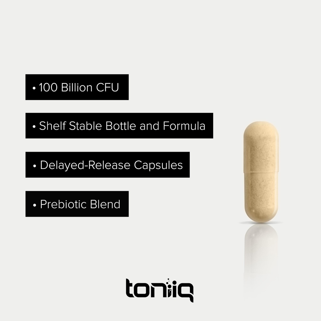 toniiq-bacillus-subtilis-probiotic-ultra-4.jpg
