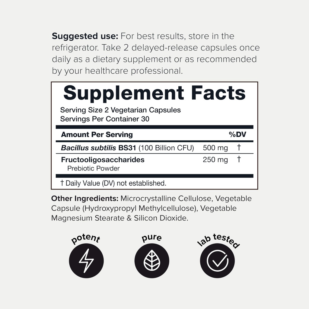 toniiq-bacillus-subtilis-probiotic-ultra-5.jpg