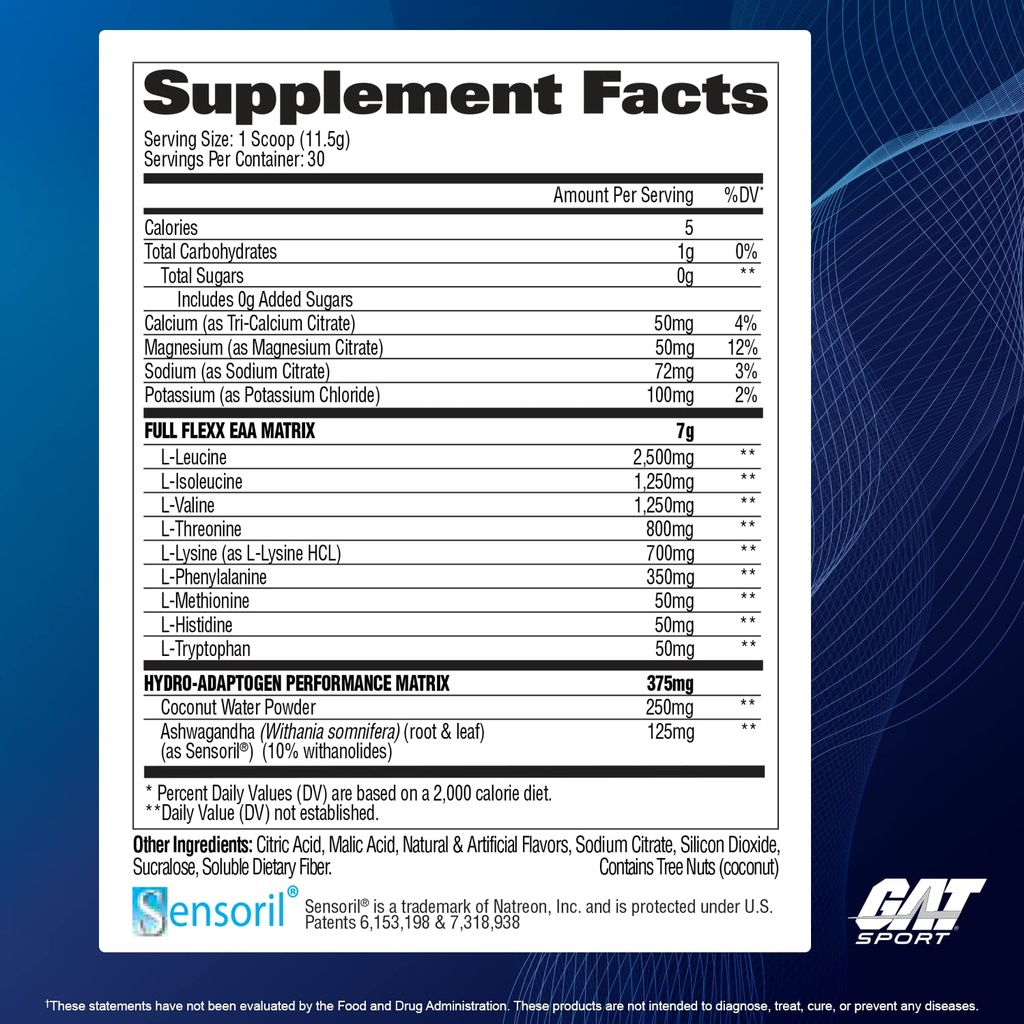 gat-sport-flexx-eaas-hydration-advanced--6.jpg
