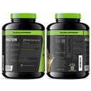 muscle-pharm-combat-protein-powder-banan-2.jpg
