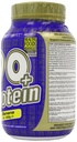 nutrisport-90-protein-banana-908g-2.jpg