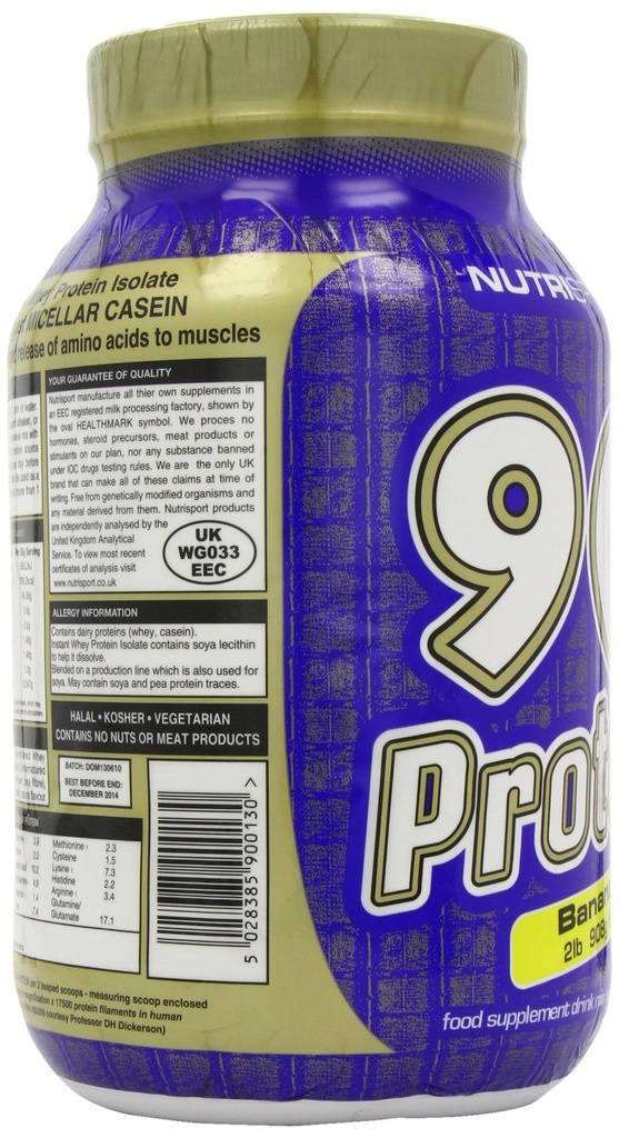 nutrisport-90-protein-banana-908g-6.jpg
