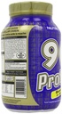 nutrisport-90-protein-banana-908g-6.jpg
