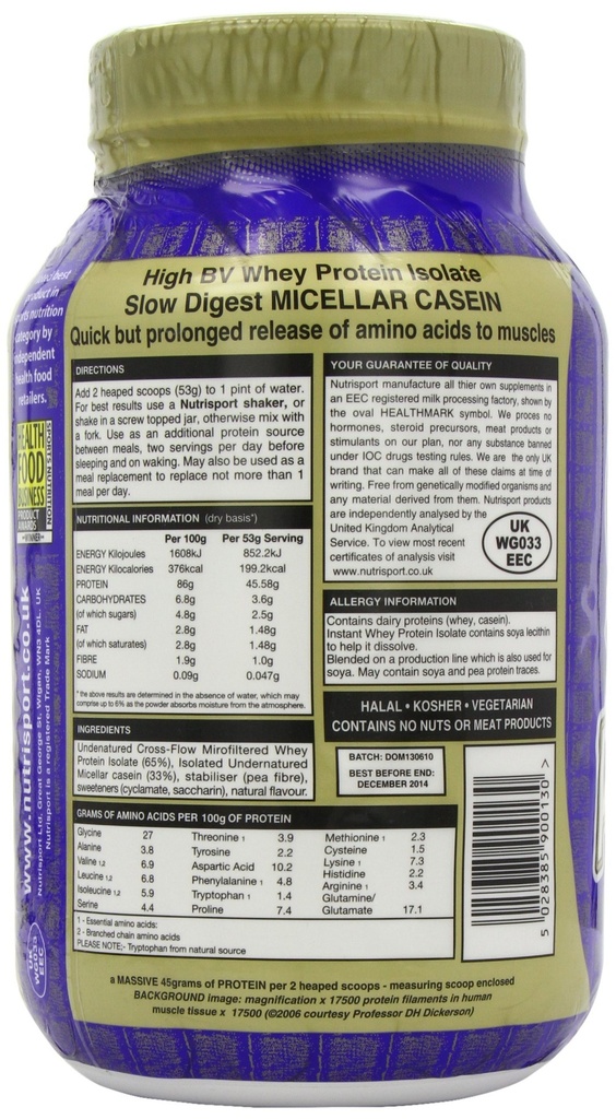 nutrisport-90-protein-banana-908g-5.jpg