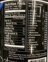 natures-research-100-whey-protein-5lbs-j-2.jpg