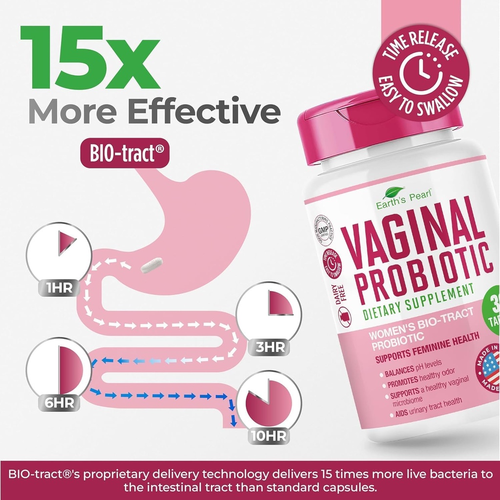 earths-pearl-vaginal-probiotics-for-wome-3.jpg