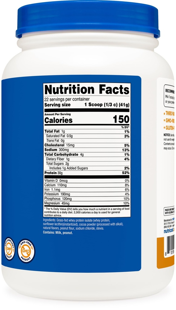 nutricost-grass-fed-whey-protein-isolate-5.jpg