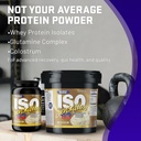 ultimate-nutrition-whey-protein-isolate--3.jpg