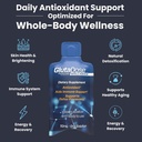 glutadose-liquid-glutathione-supplement--2.jpg