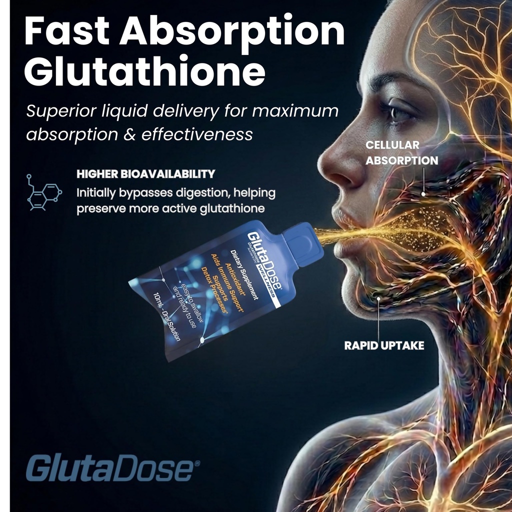 glutadose-liquid-glutathione-supplement--5.jpg