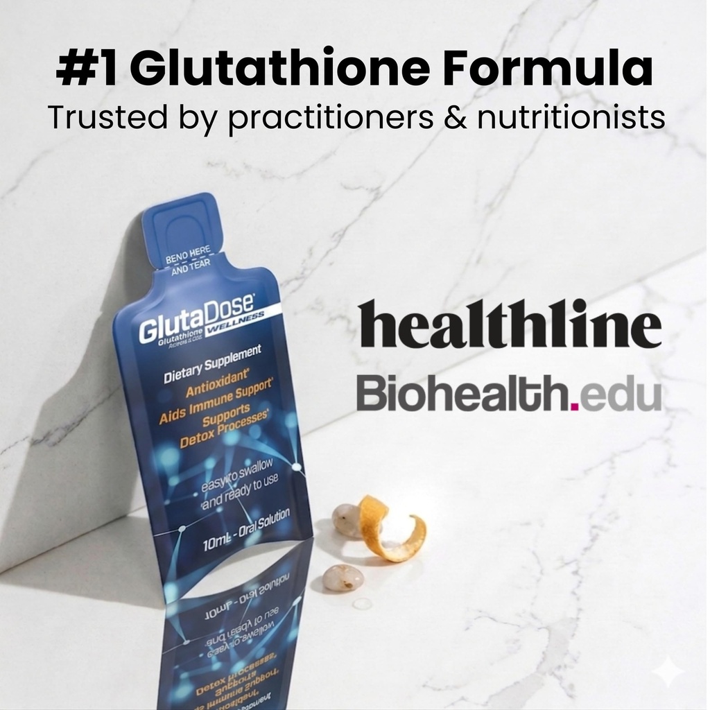 glutadose-liquid-glutathione-supplement--4.jpg