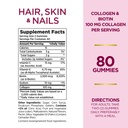 nature-s-bounty-optimal-solutions-hair-s-4.jpg