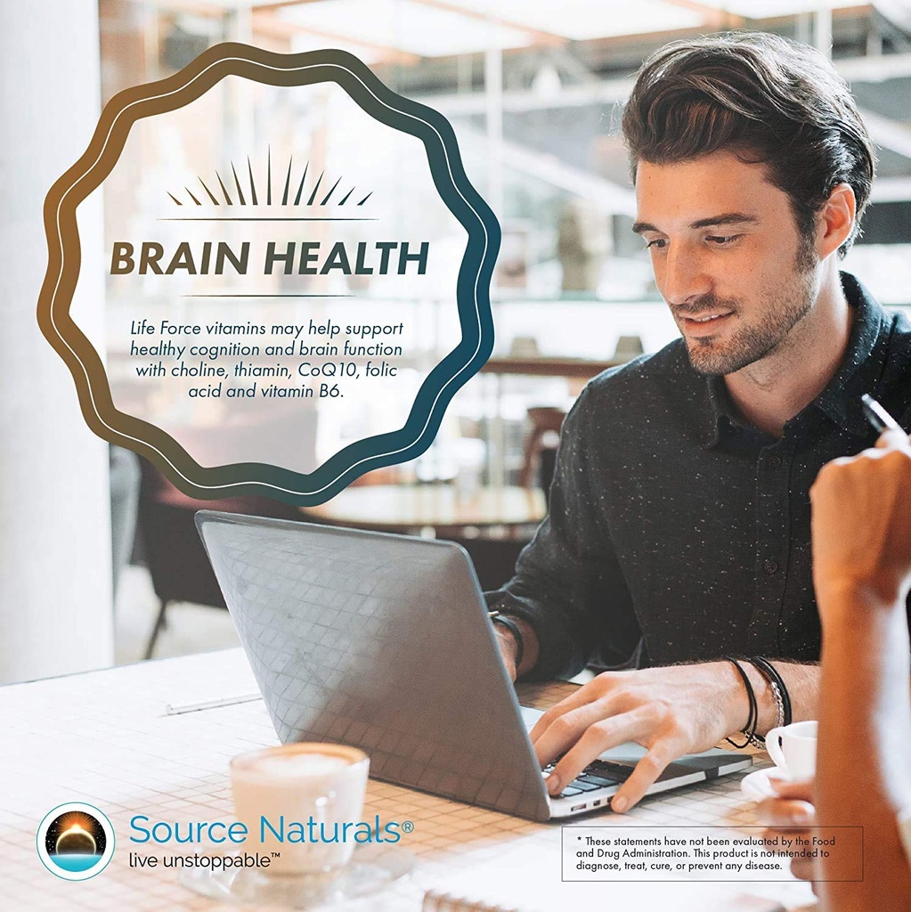 source-naturals-life-force-multiple-no-i-6.jpg