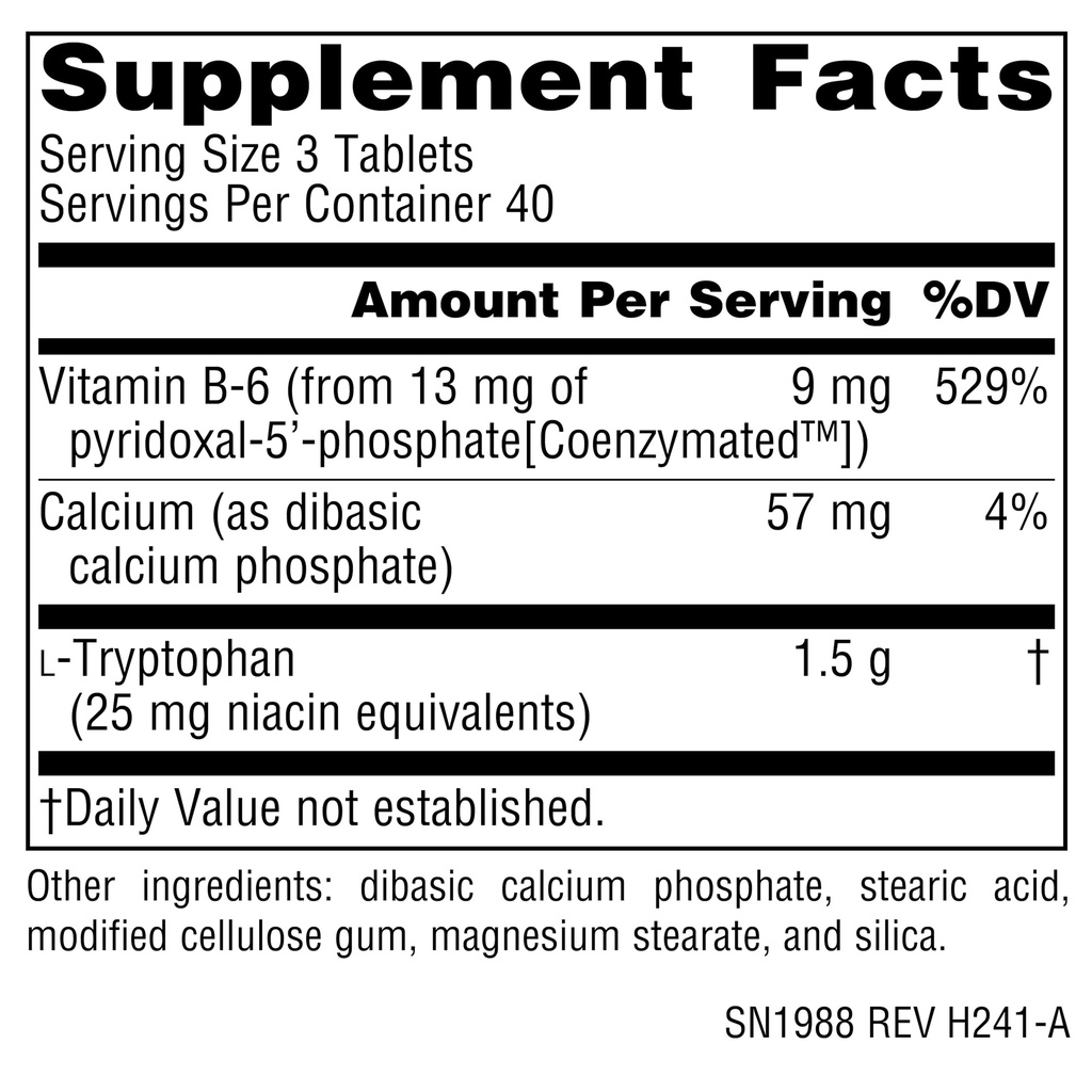 source-naturals-l-tryptophan-with-coenzy-2.jpg