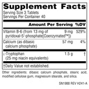 source-naturals-l-tryptophan-with-coenzy-2.jpg