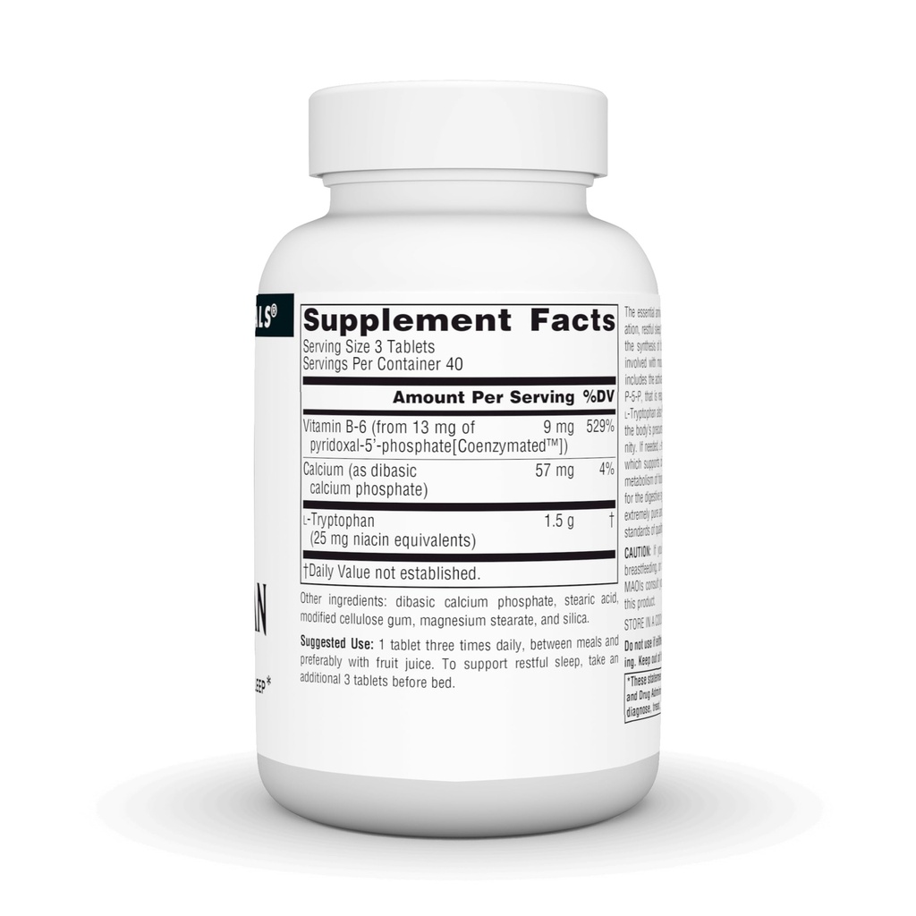 source-naturals-l-tryptophan-with-coenzy-3.jpg