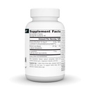 source-naturals-l-tryptophan-with-coenzy-3.jpg