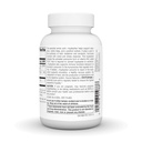source-naturals-l-tryptophan-with-coenzy-4.jpg