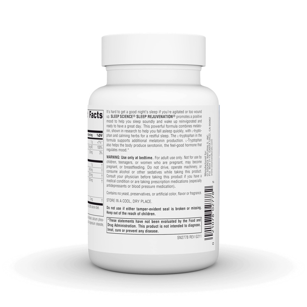 source-naturals-sleep-science-sleep-reju-2.jpg