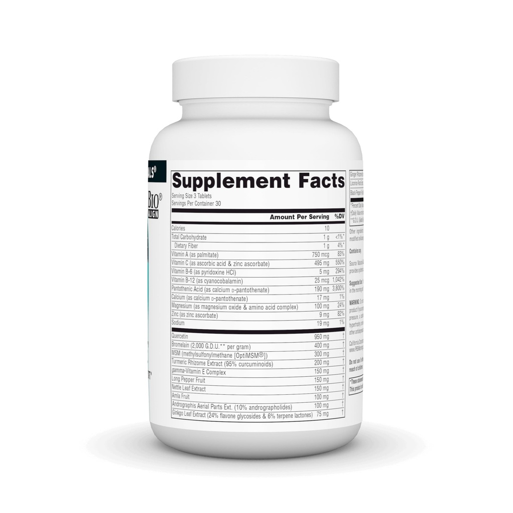 source-naturals-aller-response-seasonal--2.jpg