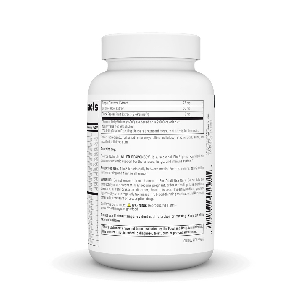 source-naturals-aller-response-seasonal--3.jpg