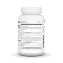 source-naturals-aller-response-seasonal--3.jpg