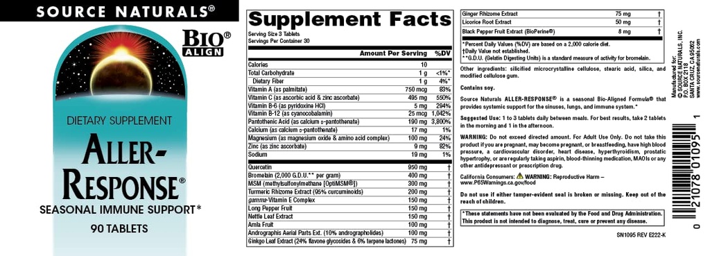 source-naturals-aller-response-seasonal--4.jpg