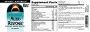 source-naturals-aller-response-seasonal--4.jpg