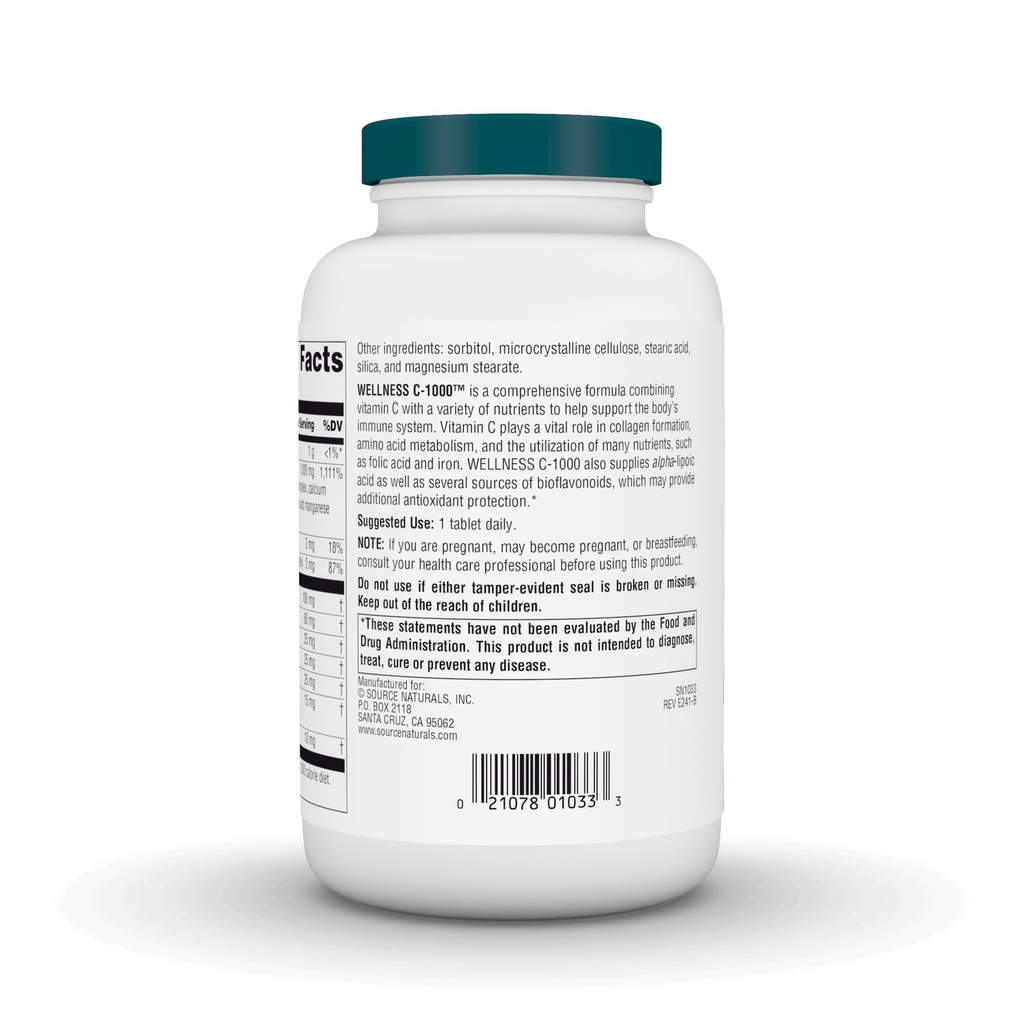 source-naturals-wellness-c-1000-with-ant-3.jpg