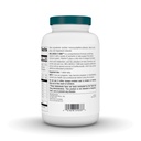 source-naturals-wellness-c-1000-with-ant-3.jpg