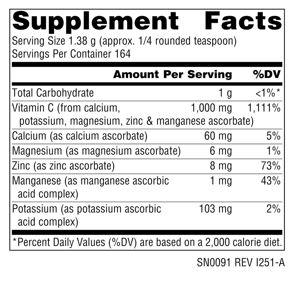 source-naturals-ultimate-ascorbate-c-8-o-2.jpg
