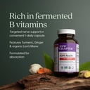 new-chapter-nerve-health-supplement-for--3.jpg