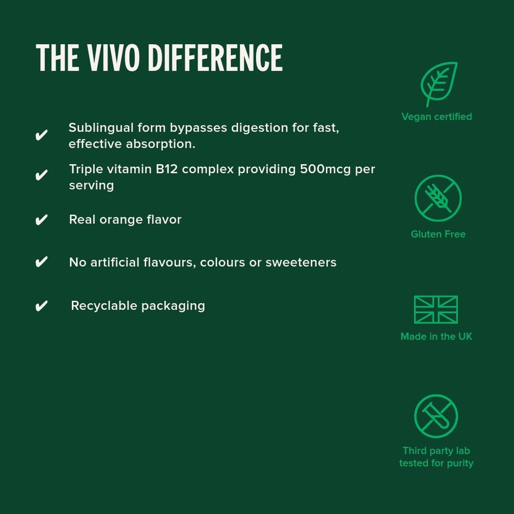 vivo-life---vitamin-b12-complex-high-pot-4.jpg