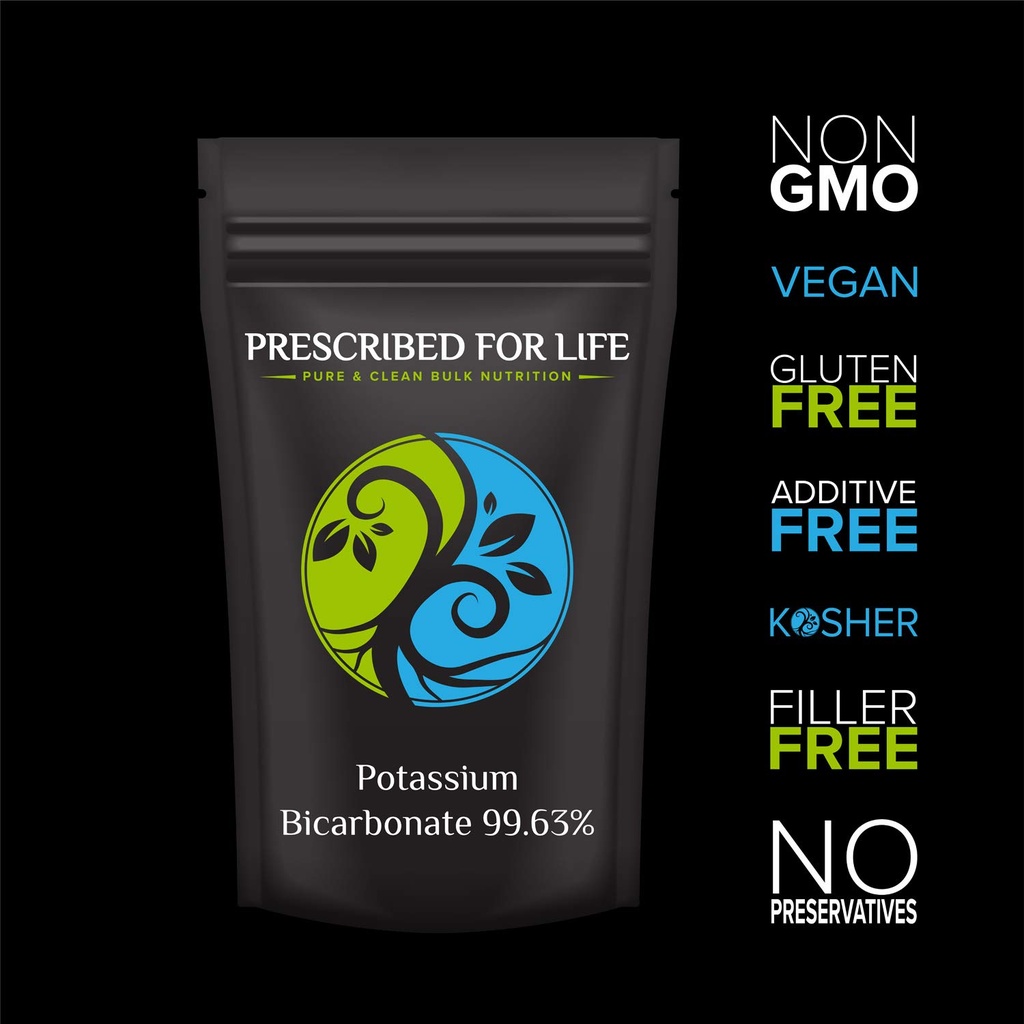 prescribed-for-life-potassium-bicarbonat-3.jpg